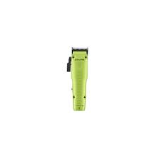 BaBylissPRO® FXONE Lo-ProFX Limited Edition Neon Yellow ...