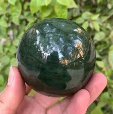 578g Top Quality Green Nephrite Jade, Nephrite Jade ...