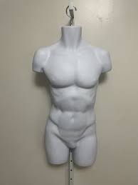 5 Piece Manniquin Set for Sale in Quincy, MA - OfferUp