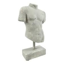 Alva Sculpture | eBay