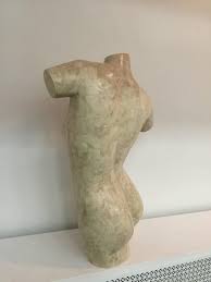 Austin Sculpture for sale | eBay