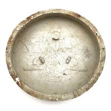 1998-2009 Mitsubishi Eclipse Diamante Lancer Chrome Center ...