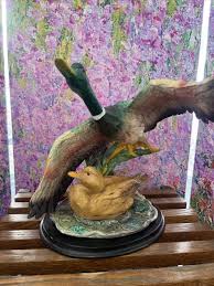 Loon Statue | eBay