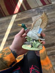 Duck Lot – The Bindle Conspiracy