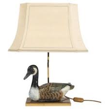 Vintage eighties table lamp England For Sale at 1stDibs