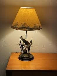 Hen Lamp | eBay