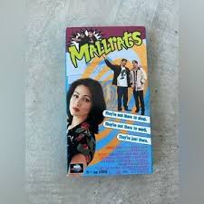 Media | 1pk Memorex White Inkjet Hub Printable Dvdr 16x 47gb 120m W Bonus Marker2 | Poshmark