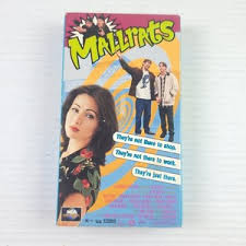 Shannen Doherty Mallrats | eBay