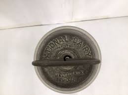 🚨Collector Alert🚨Vintage Kitchen Tools, Nut Meat Chopper & Malted Milk Mixer | eBay