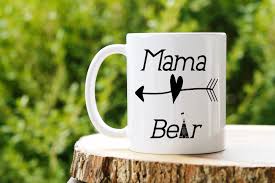 Mothers Day Mug – JungleMug