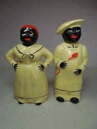 Black Americana, Silver, Coins, Antiques 2015-04-02 Auction - 613 Price Results - Burns Auction & Appraisal LLC in OH