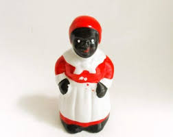 1819 Bronze Mission Bell Vintage Antique Spanish Colonial Style Bell Mexico - Etsy