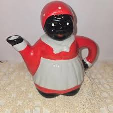 Vintage | Accents | Vintage Bisque Porcelain Boy With Flowers Wheel Barrow Figurine | Poshmark