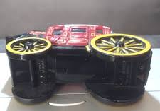 Las mejores ofertas en Etapa de hierro fundido entrenador en ...