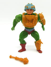 Filmation Man at Arms | eBay