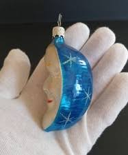 antique germany ornament products for sale | eBay