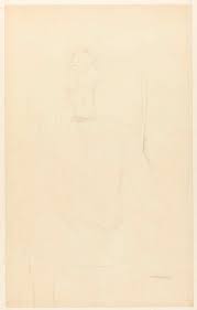 Portrait of Jean Cocteau, Amedeo Modigliani, 1 | CanvasPrints ...