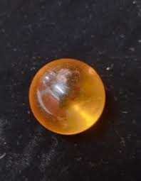 Dragonball Z 3 star Dragonball | Mercari