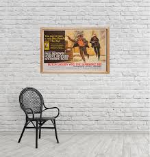 Pay 2 Get 1 for Free Butch Cassidy and the Sundance Kid ...