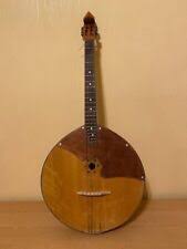 Domras for sale | eBay