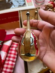 Vintage West Germany 2 Clown and 2 Banjo Box Included ...