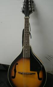 Rogue Mandolins for sale | eBay