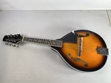 Harmony Mandolins | eBay