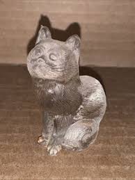 Ron and Sid's toys and antiques | eBay Stores