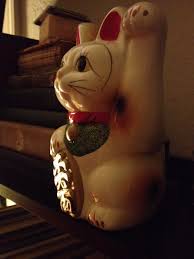 Untitled | Katie Stoy | Flickr