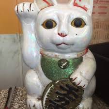 NEW HONG KONG VILLAGE RESTAURANT - Updated November 2025 ...