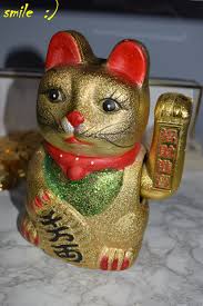 Pumuckl Glossy Pictures, Vintage - Etsy Finland