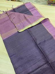 Handloom tusaar collection Rate 1975+$ Book number ...