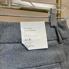 a new day | Pants & Jumpsuits | A New Day Stretch Elastizado Pants | Poshmark