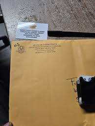 1 down 2 to go. : r/NYguns