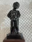 Statue Black Plastic Liquor & Beer Dispensers for sale | eBay