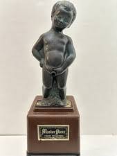 Statue Plastic Liquor & Beer Dispensers for sale | eBay