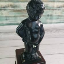 Statue Liquor & Beer Dispensers for sale | eBay