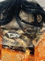 Antique Japanese Doll | eBay