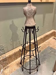 Jewelry holder display stands - Jewelry Organizers - Grand ...