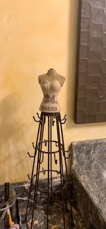 jewelry display Jewelry boxes & organizers