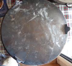 Lehman Brothers Silver-Plated Serving Tray | eBay