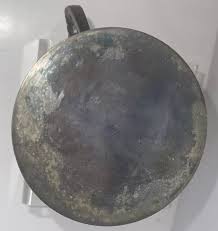 National Silver Company Silver Plate N O CO and 49 similar items