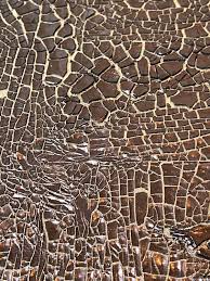 Diptych REVELATION I & II by Maja Weller (2019) : Painting ...