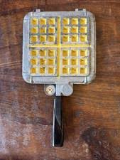 Gray Waffle Makers for sale | eBay