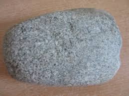 Prehistoric North American Archaeological found hand cut ...