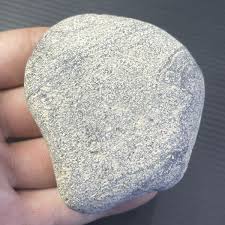 CIRCA 3000BC ANCIENT NEAR EASTERN LIMESTONE TABLET WITH ...