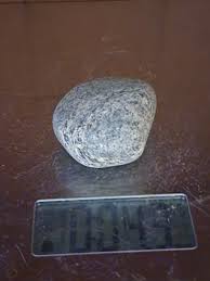 Yooperlite, Yooperstone, Emberlite, Collectors Piece ...