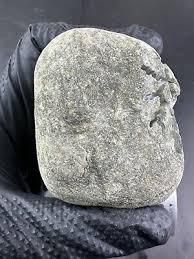 330g Natural Grade A Burma Jadeite Jade raw rough | eBay