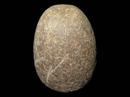 Coffee Grinder, Arcade "crystal No. 3", Nickel Plated