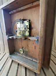 Antique Lenzkirch German 19th C. Continental Guilt Ornate ...